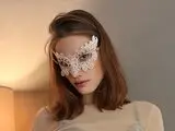 LunaJoyfull aufgezeichnet livejasmine camshow