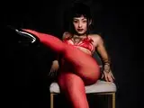 LunaOdette video nude camshow