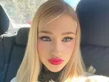 LynnAllsbrook livejasmin.com xxx livejasmine