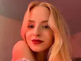 MaidaFitch livejasmin.com hd naked