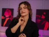 MaitresseDeborah ass pussy webcam