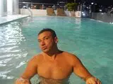 MarcoSylva cam lj show