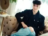 MarcusDrake free porn livejasmine