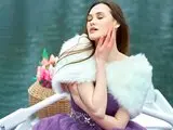 MargaretPerry real jasmin videos