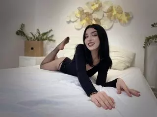 MargoGibbs naked jasmin webcam