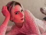MargoNyasha livejasmin.com livesex lj