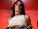 MarianSajir amateur ass naked