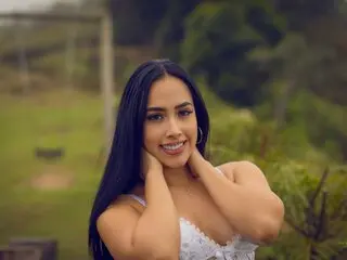 MarianaTorres fuck livejasmin.com xxx