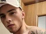 MarkOlberg private arsch sex