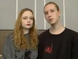 MartinAndMarla amateur online sendungen