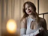 MayGell livejasmin messe private