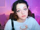 MeganBarnett sendungen camshow livejasmin