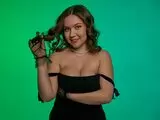 MelanieNyman nackt videos online