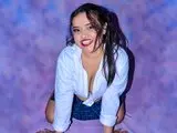 MeliGata pussy pictures recorded