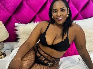 MeridaChart real cam jasminlive