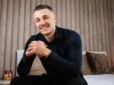 MichaelCusack shows fuck messe