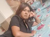 MikaSummer kostenlose live nude