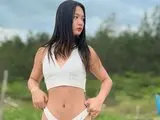 MikkaSalamanca jasmine videos messe