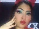 MilaZender pussy videos sex