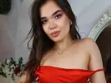 MilanaNikolson live camshow pictures