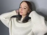 MilanaStones livejasmin.com real webcam