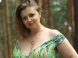MirandaLu livejasmin sendungen anal