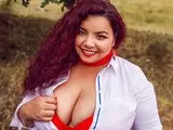 MiryamInes livesex porn jasmin