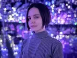 MisaFortuna livejasmin video video