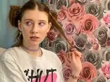 MiyaMadison sex pussy online