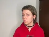 MoiraHassell toy hd anal