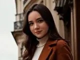 MonicaBrownie cam hd livejasmin.com