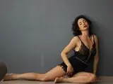 MonicaWeiz xxx adult lj