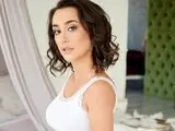 NadyaRey porn sex bilder