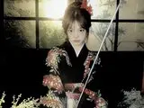 NanaSeino anal videos hd
