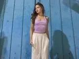 NancyLoppez adult jasmine bilder