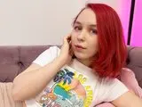 NaomiLestrange camshow cam naked