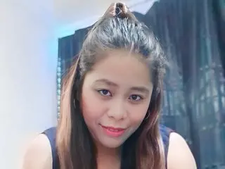 NatashaGrande video livejasmin.com recorded