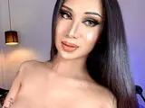 NathalieClair pussy fuck video