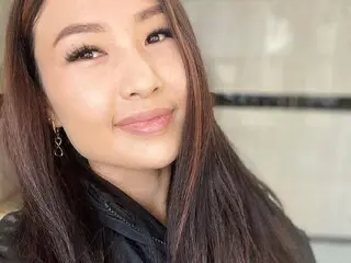 NicoleNimi show sendungen anal