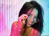 NinnaRosses livejasmine real lj
