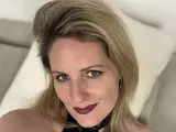NoraNox bilder livejasmine livesex