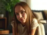 OdelinaCrafts livejasmine fuck cam