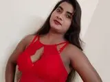 OliviaKyle livesex photos ass