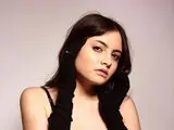 OttilieBunyard photos anal pussy
