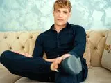 OttisBrown amateur video hd