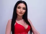 PaolaPaola livejasmine naked porn