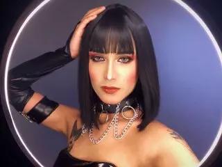PaulineMateo porn video live
