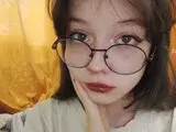 PetulaBuffkin naked camshow online