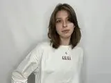 PhilippaConner nackt livejasmine photos