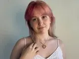 PhyllisPhillips porn pictures arsch